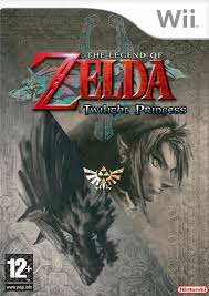 Download 367 — Every Nintendo Game option 285