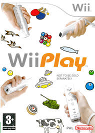 Download 369 — Every Nintendo Game option 509
