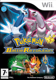 Download 371 — Every Nintendo Game option 419