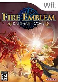 Download 372 — Every Nintendo Game option 542