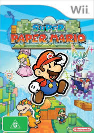 Download 373 — Every Nintendo Game option 117