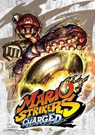 Download 375 — Every Nintendo Game option 94