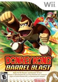 Download 377 — Every Nintendo Game option 208