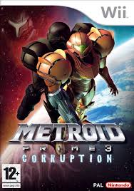 Download 379 — Every Nintendo Game option 435