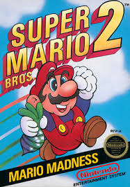 Download 38 — Every Nintendo Game option 5