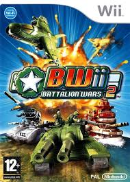 Download 380 — Every Nintendo Game option 606