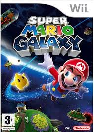 Download 381 — Every Nintendo Game option 28