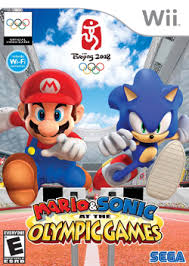 Download 382 — Every Nintendo Game option 102