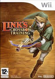Download 383 — Every Nintendo Game option 299