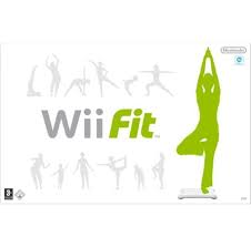Download 384 — Every Nintendo Game option 511