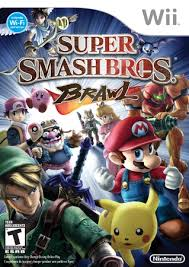 Download 386 — Every Nintendo Game option 497