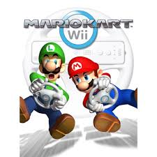 Download 387 — Every Nintendo Game option 44