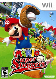 Download 388 — Every Nintendo Game option 98