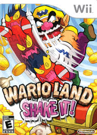 Download 389 — Every Nintendo Game option 241