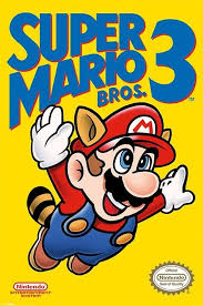Download 39 — Every Nintendo Game option 6