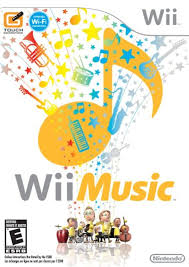 Download 390 — Every Nintendo Game option 520