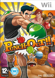 Download 393 — Every Nintendo Game option 503