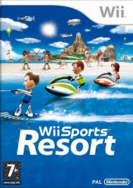 Download 394 — Every Nintendo Game option 505