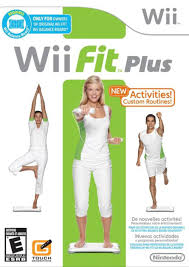 Download 397 — Every Nintendo Game option 512