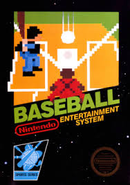 Download 4 — Every Nintendo Game option 680
