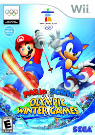 Download 400 — Every Nintendo Game option 104