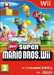 Download 402 — Every Nintendo Game option 17