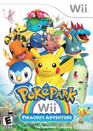 Download 403 — Every Nintendo Game option 410