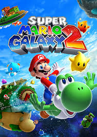 Download 404 — Every Nintendo Game option 29