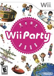 Download 406 — Every Nintendo Game option 514