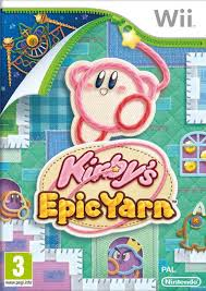 Download 408 — Every Nintendo Game option 314