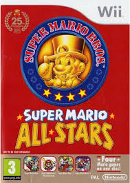 Download 409 — Every Nintendo Game option 10