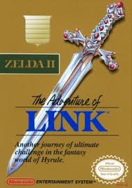 Download 41 — Every Nintendo Game option 260