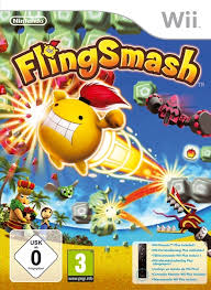 Download 410 — Every Nintendo Game option 717