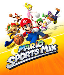 Download 412 — Every Nintendo Game option 100