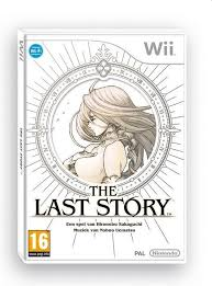 Download 413 — Every Nintendo Game option 718