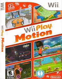 Download 415 — Every Nintendo Game option 510