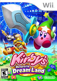 Download 417 — Every Nintendo Game option 316