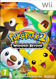 Download 419 — Every Nintendo Game option 411