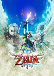 Download 420 — Every Nintendo Game option 287