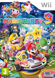 Download 422 — Every Nintendo Game option 65