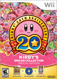 Download 423 — Every Nintendo Game option 323