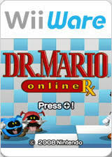 Download 424 — Every Nintendo Game option 138