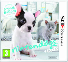 Download 425 — Every Nintendo Game option 577