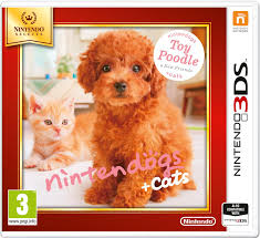 Download 427 — Every Nintendo Game option 579