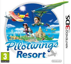 Download 428 — Every Nintendo Game option 599