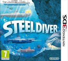Download 429 — Every Nintendo Game option 632