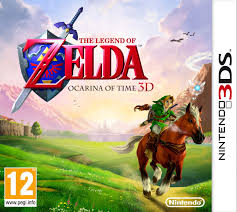 Download 430 — Every Nintendo Game option 278