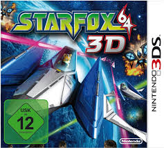 Download 431 — Every Nintendo Game option 472