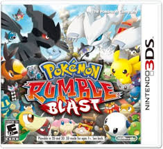 Download 432 — Every Nintendo Game option 406