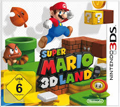 Download 432a — Every Nintendo Game option 30